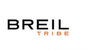  Breil Tribe