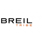 Breil Tribe
